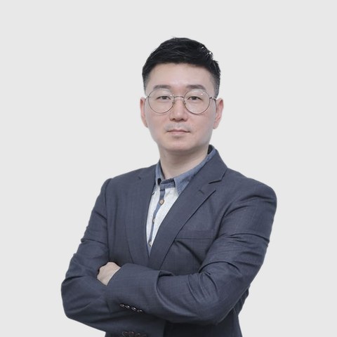 Bo Jung