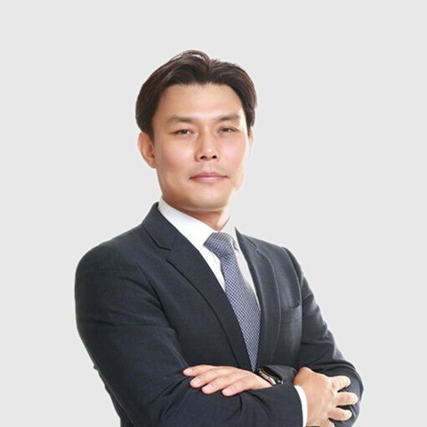 Changyoung Park