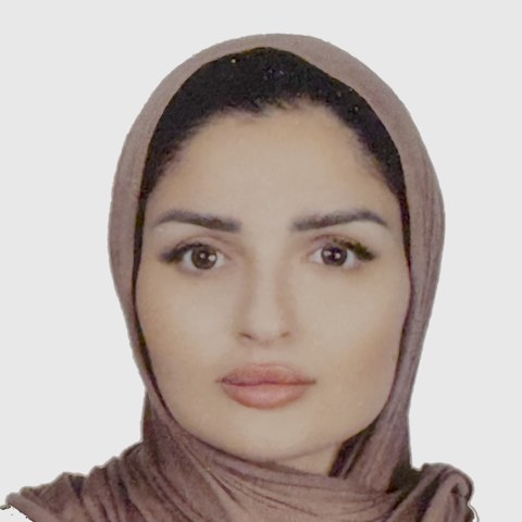 Marwa Itani
