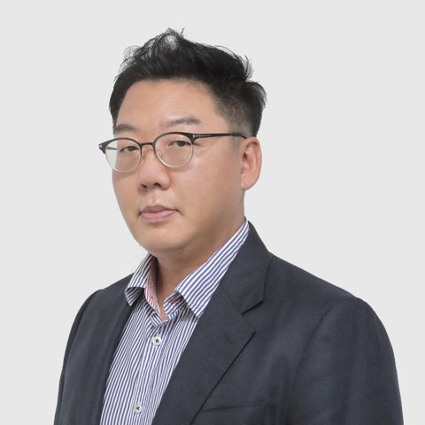 Paul Song