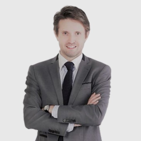 Vlado Kysucky
